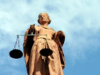 avocat-generaliste-57 Avocat généraliste Moselle