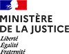 Ministère de la Justice