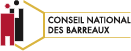 Conseil national des barreaux