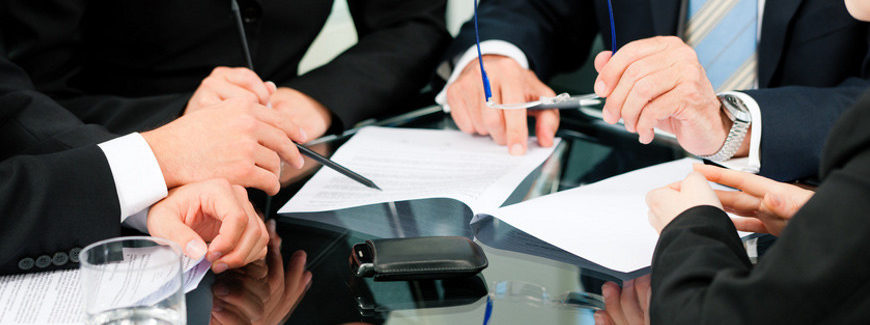 avocat-conseils-57 Consultation avocat en Moselle