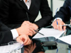 avocat-conseils-57 Consultation avocat en Moselle
