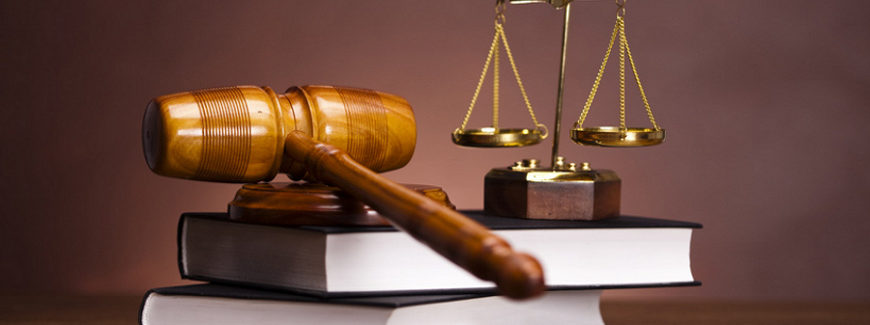 avocat-defendre-interets