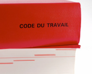 Droit du travail Avocat Moselle