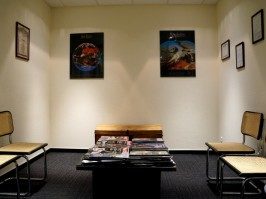 Cabinet avocat Sarrebourg