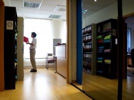 Cabinet avocat Sarrebourg
