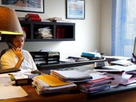 Cabinet avocat Sarrebourg