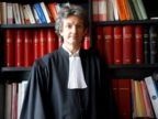 Avocat David Martin Sarrebourg